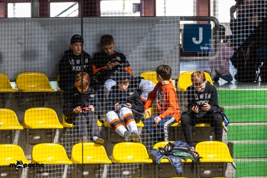 Osterturnier 2024 - U13 - Tag 1 - 31.3.24 - 009