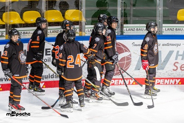 Osterturnier 2024 - U13 - Tag 1 - 31.3.24 - 010