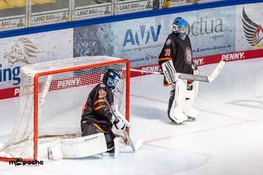 Osterturnier 2024 - U13 - Tag 1 - 31.3.24 - 011