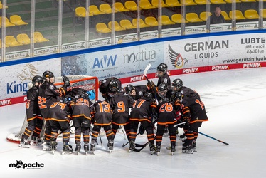 Osterturnier 2024 - U13 - Tag 1 - 31.3.24 - 014