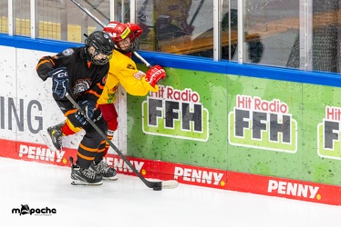Osterturnier 2024 - U13 - Tag 1 - 31.3.24 - 017