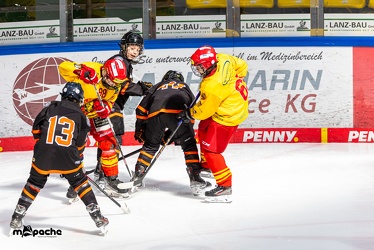 Osterturnier 2024 - U13 - Tag 1 - 31.3.24 - 021