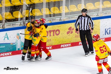 Osterturnier 2024 - U13 - Tag 1 - 31.3.24 - 028