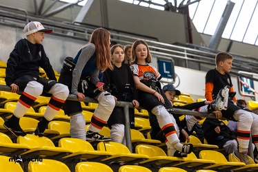 Osterturnier 2024 - U13 - Tag 1 - 31.3.24 - 033