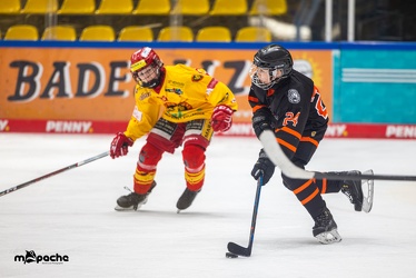 Osterturnier 2024 - U13 - Tag 1 - 31.3.24 - 036