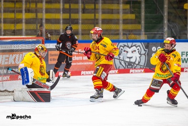 Osterturnier 2024 - U13 - Tag 1 - 31.3.24 - 038