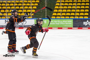 Osterturnier 2024 - U13 - Tag 1 - 31.3.24 - 039