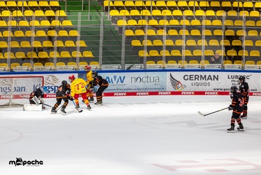 Osterturnier 2024 - U13 - Tag 1 - 31.3.24 - 044