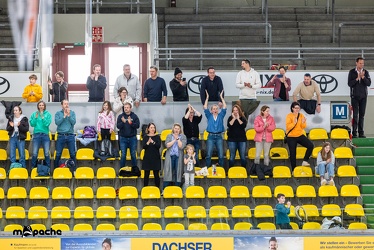 Osterturnier 2024 - U13 - Tag 1 - 31.3.24 - 045