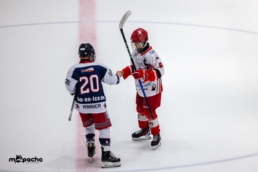 Osterturnier 2024 - U13 - Tag 1 - 31.3.24 - 046