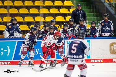 Osterturnier 2024 - U13 - Tag 1 - 31.3.24 - 047