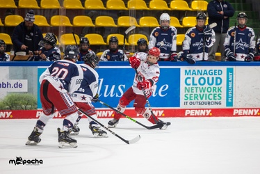 Osterturnier 2024 - U13 - Tag 1 - 31.3.24 - 050