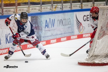 Osterturnier 2024 - U13 - Tag 1 - 31.3.24 - 052