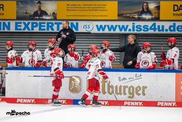 Osterturnier 2024 - U13 - Tag 1 - 31.3.24 - 053