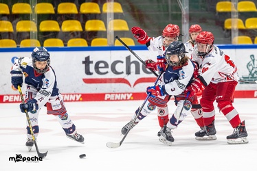 Osterturnier 2024 - U13 - Tag 1 - 31.3.24 - 055