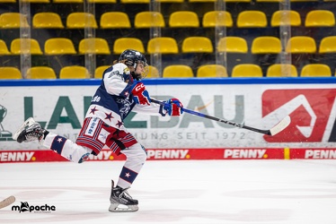 Osterturnier 2024 - U13 - Tag 1 - 31.3.24 - 057