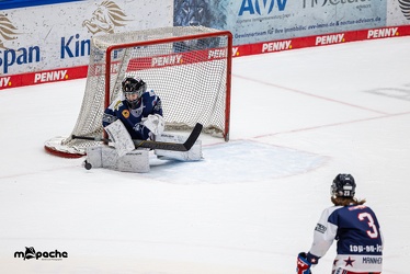 Osterturnier 2024 - U13 - Tag 1 - 31.3.24 - 060