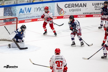 Osterturnier 2024 - U13 - Tag 1 - 31.3.24 - 061