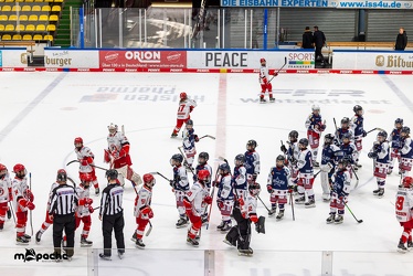 Osterturnier 2024 - U13 - Tag 1 - 31.3.24 - 062