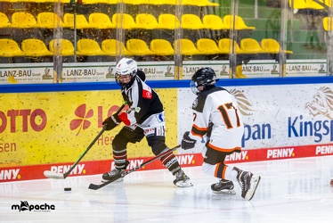 Osterturnier 2024 - U13 - Tag 1 - 31.3.24 - 064