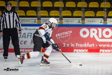 Osterturnier 2024 - U13 - Tag 1 - 31.3.24 - 065