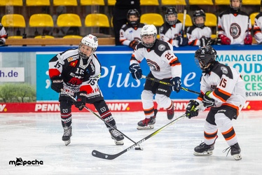 Osterturnier 2024 - U13 - Tag 1 - 31.3.24 - 066
