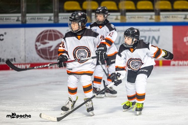 Osterturnier 2024 - U13 - Tag 1 - 31.3.24 - 067