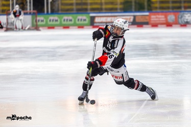 Osterturnier 2024 - U13 - Tag 1 - 31.3.24 - 068