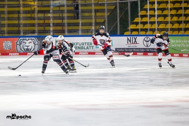 Osterturnier 2024 - U13 - Tag 1 - 31.3.24 - 070
