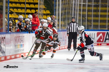 Osterturnier 2024 - U13 - Tag 1 - 31.3.24 - 071