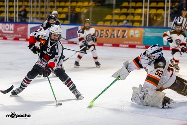 Osterturnier 2024 - U13 - Tag 1 - 31.3.24 - 072