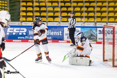 Osterturnier 2024 - U13 - Tag 1 - 31.3.24 - 073