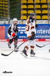 Osterturnier 2024 - U13 - Tag 1 - 31.3.24 - 074