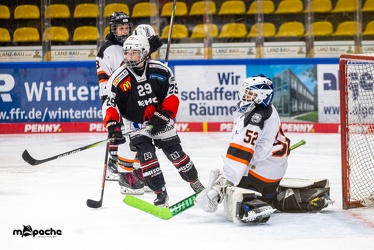 Osterturnier 2024 - U13 - Tag 1 - 31.3.24 - 075