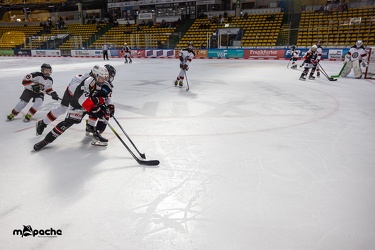 Osterturnier 2024 - U13 - Tag 1 - 31.3.24 - 079
