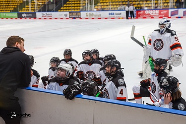 Osterturnier 2024 - U13 - Tag 1 - 31.3.24 - 082
