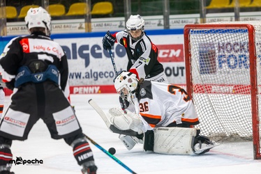Osterturnier 2024 - U13 - Tag 1 - 31.3.24 - 083