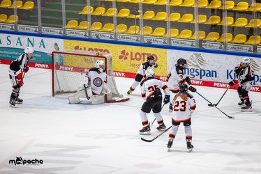 Osterturnier 2024 - U13 - Tag 1 - 31.3.24 - 085