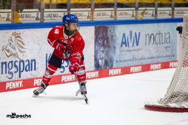 Osterturnier 2024 - U13 - Tag 1 - 31.3.24 - 089