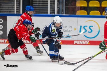 Osterturnier 2024 - U13 - Tag 1 - 31.3.24 - 092
