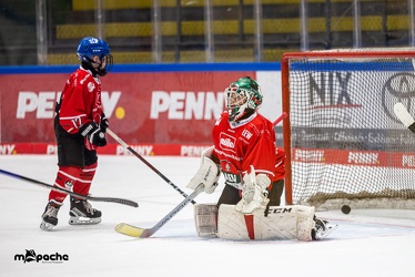 Osterturnier 2024 - U13 - Tag 1 - 31.3.24 - 094