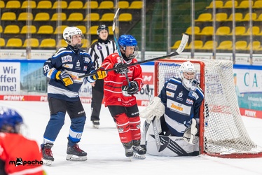 Osterturnier 2024 - U13 - Tag 1 - 31.3.24 - 099