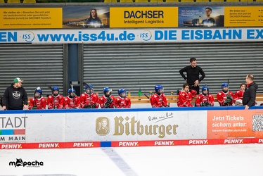 Osterturnier 2024 - U13 - Tag 1 - 31.3.24 - 101