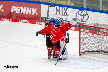 Osterturnier 2024 - U13 - Tag 1 - 31.3.24 - 105