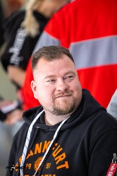Osterturnier 2024 - U13 - Tag 1 - 31.3.24 - 116