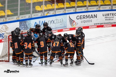 Osterturnier 2024 - U13 - Tag 1 - 31.3.24 - 117