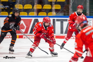 Osterturnier 2024 - U13 - Tag 1 - 31.3.24 - 120
