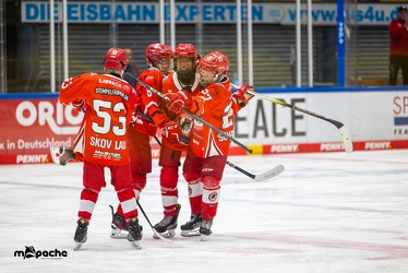 Osterturnier 2024 - U13 - Tag 1 - 31.3.24 - 122