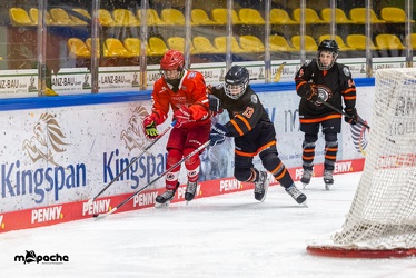 Osterturnier 2024 - U13 - Tag 1 - 31.3.24 - 124