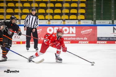 Osterturnier 2024 - U13 - Tag 1 - 31.3.24 - 125